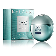 Aqva Pour Homme Marine Toniq