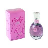 JB Girly