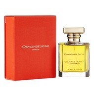 Ormonde Woman