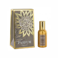 Diamant Parfum