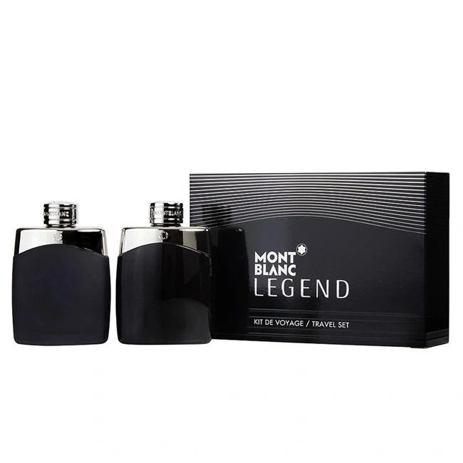 Купить духи Montblanc Legend — мужская туалетная вода, Монблан духи ...