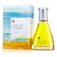 Loewe Aqua de Loewe Cala d Or