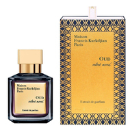 Oud Velvet Mood