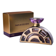 Parfum Des Sens