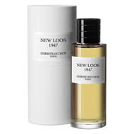 La Collection Couturier Parfumeur New Look 1947