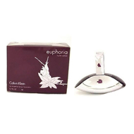 Euphoria Crystal Edition