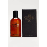 Tobacco Collection Intense Dark Exclusive