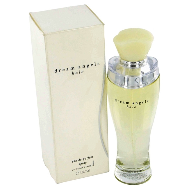 Женские духи Victoria`s Secret Dream Angels Halo со скидкой
