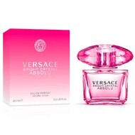 Bright Crystal Absolu