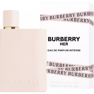 Burberry Her Intense