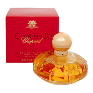 Casmir