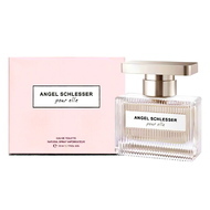 Angel Schlesser Pour Elle Eau de Toilette