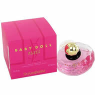 Baby Doll