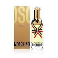 Moschino