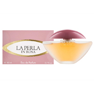 In Rosa Eau de Parfum