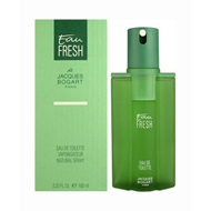 Eau Fresh