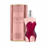 Classique Eau de Parfum Collector 2017