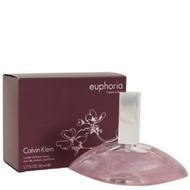 Euphoria Crystal Shimmer