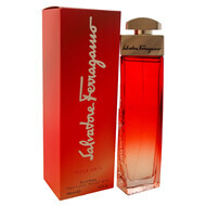 Parfum Subtil