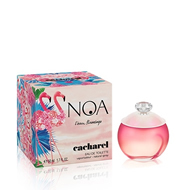 Noa L Eau Flamingo