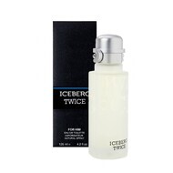 Twice Pour Homme