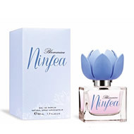 Ninfea