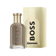 Boss Bottled Eau De Parfum