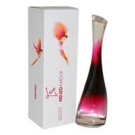 L Eau de Kenzo Amour