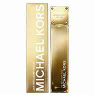 24 K Brilliant Gold