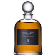 Cuir Mauresque