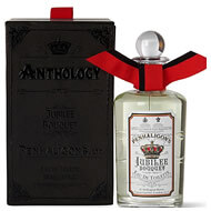 Купить духи Penhaligon s Juniper Sling — женская туалетная вода и ...