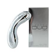 Duo Men