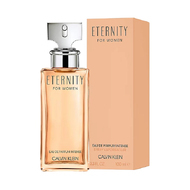 Eternity Intense