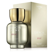 Esencia Loewe Sport