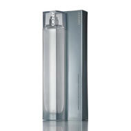 DKNY Men Energizing
