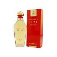 Samsara Shine