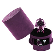 Amethyst Parfum Extrait