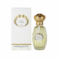 Nuit Etoilee Eau de Toilette for Women