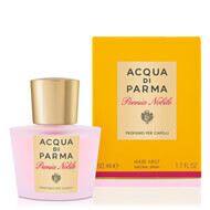 Peonia Nobile Hair Mist