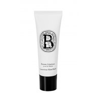 Luxurious Hand Balm