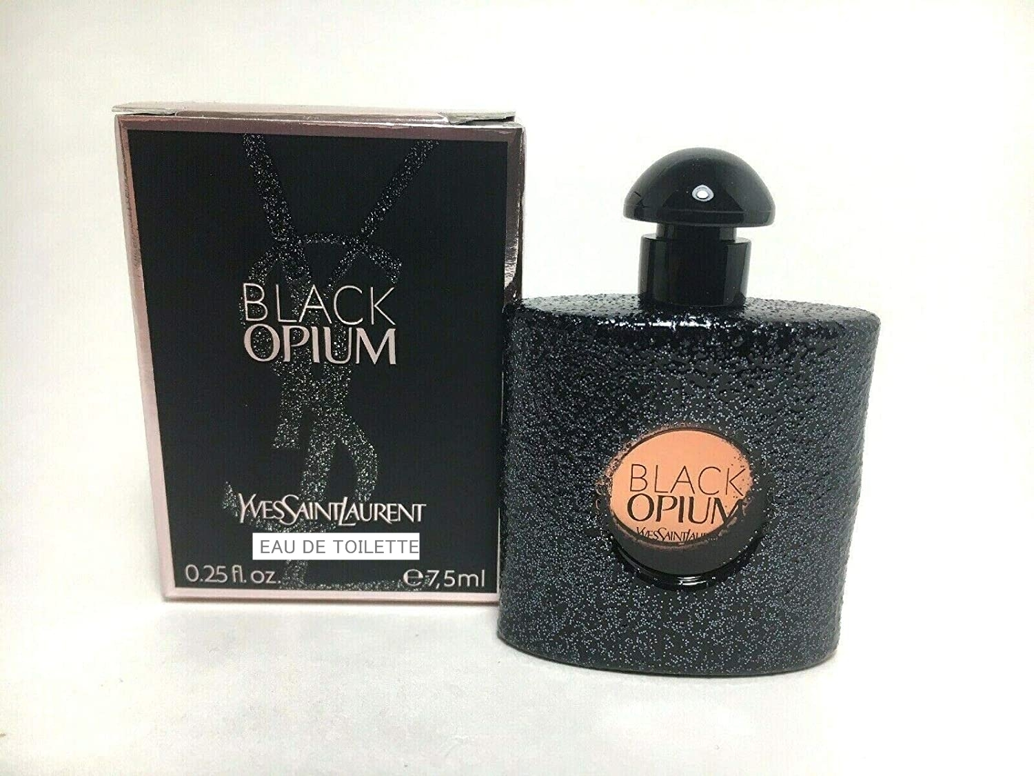 Black Opium 7.5 ml