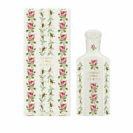 A Winter Melody Scented Water