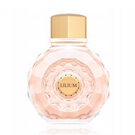 Lilium