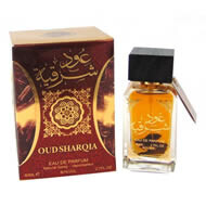 Oud Sharqia