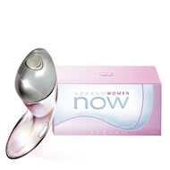 Now Women