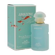 Amazone Light