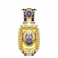 Opulent Shaik Gold Edition For Women