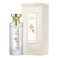 Eau Parfumee Au The Blanc