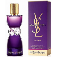 Manifesto L Elixir