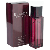 Sentiment Pour Homme